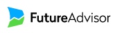 FutureAdvisor Review