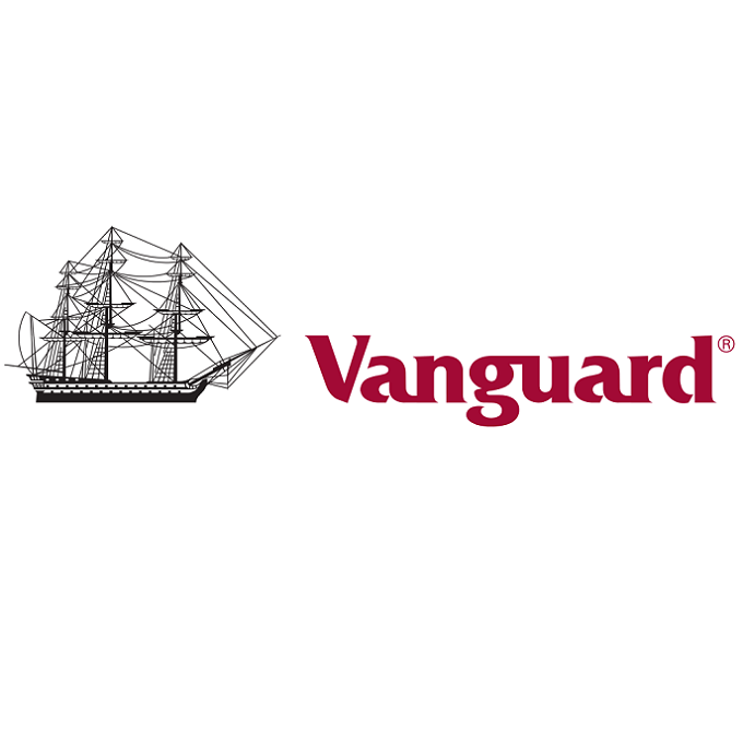 Vanguard-personal-advisor-services