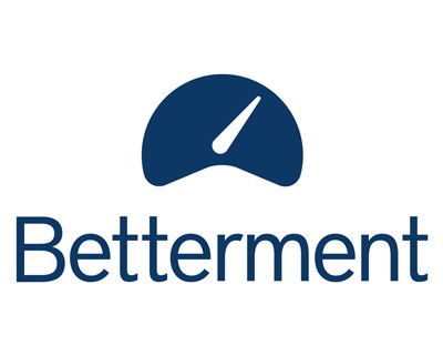 Betterment-logo