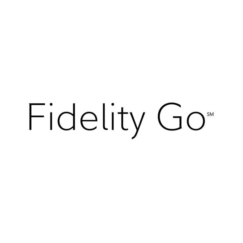 fidelity-go