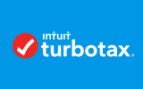 TurboTax - Choose Easy