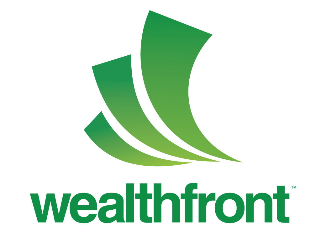 wealthfront-review