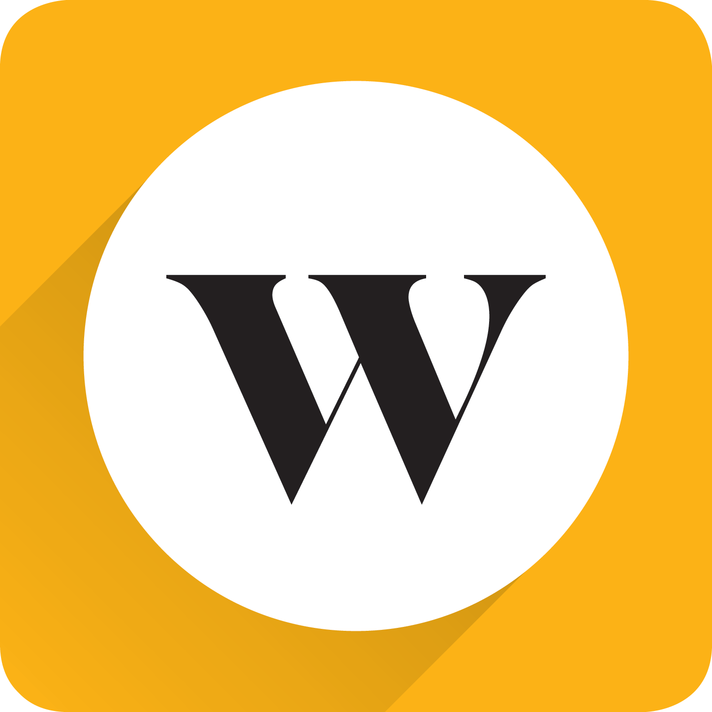 wealthsimple-logo