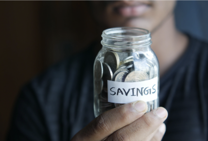 Savings Challenges for the Year: Fun and Engaging Ways to Save Money Every Month