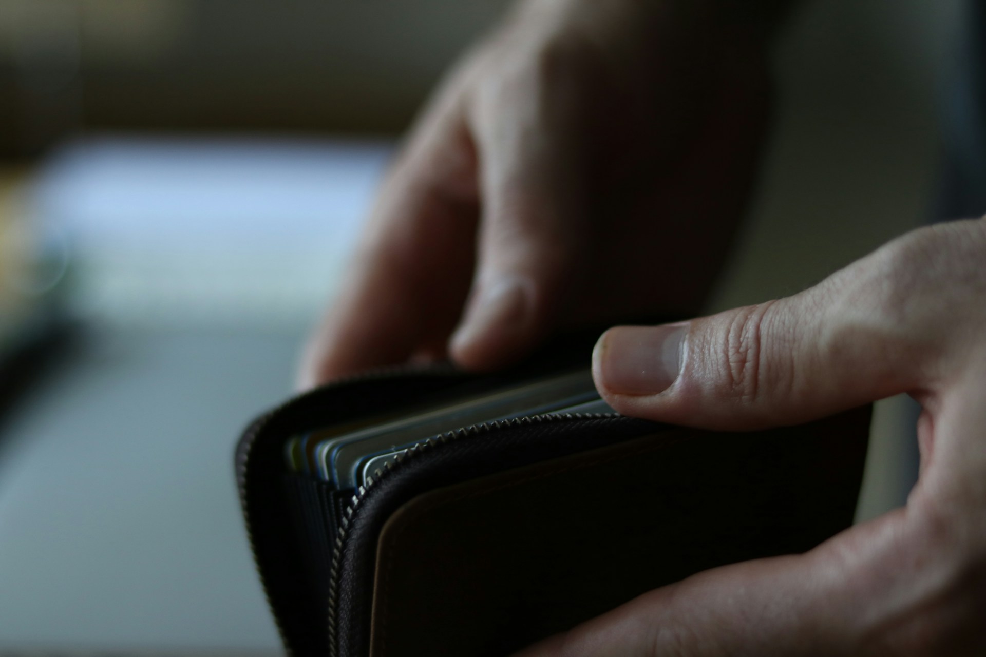 best frugal habits