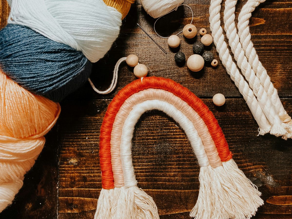 Craft Cocktail Date Unsplash
